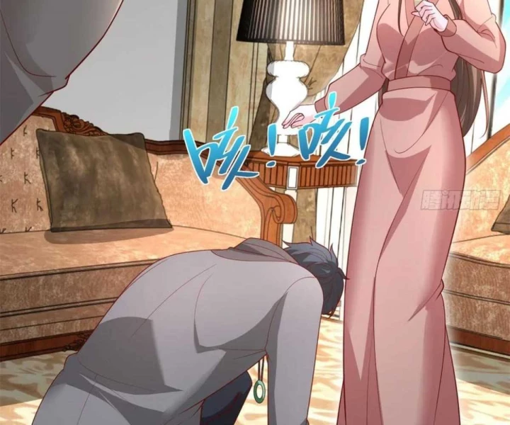 Chiến Thần Mạnh Nhất Đô Thị Chapter 64 - Trang 2