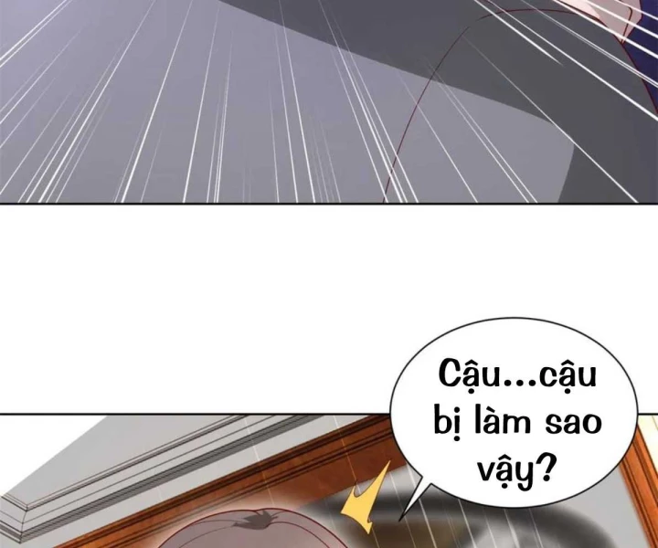 Chiến Thần Mạnh Nhất Đô Thị Chapter 64 - Trang 2