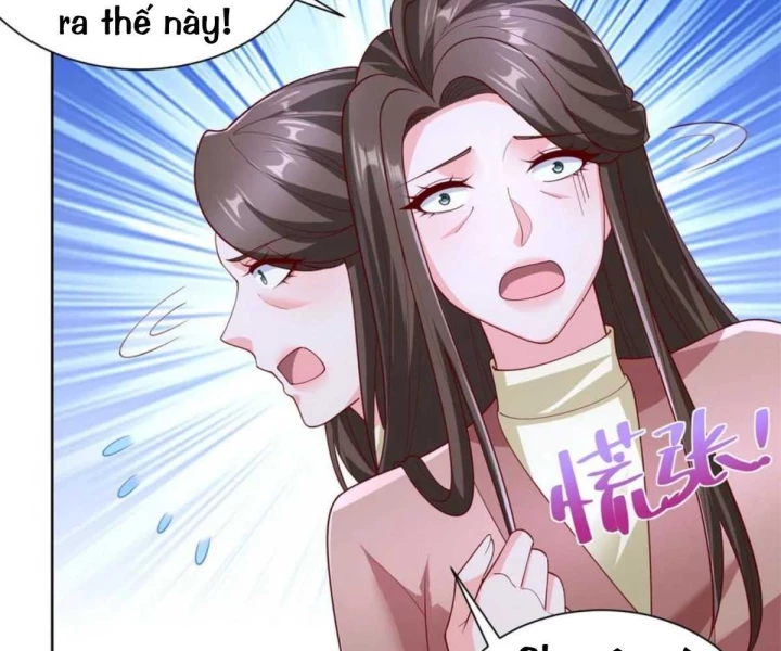 Chiến Thần Mạnh Nhất Đô Thị Chapter 64 - Trang 2