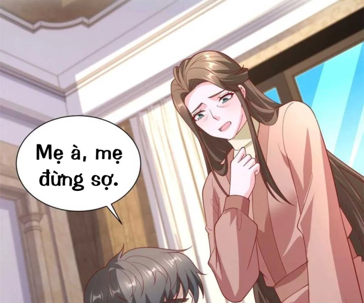 Chiến Thần Mạnh Nhất Đô Thị Chapter 64 - Trang 2