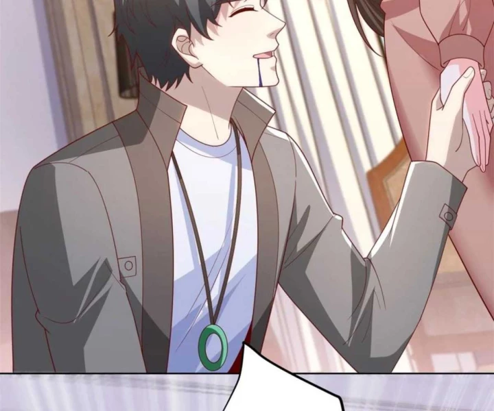 Chiến Thần Mạnh Nhất Đô Thị Chapter 64 - Trang 2