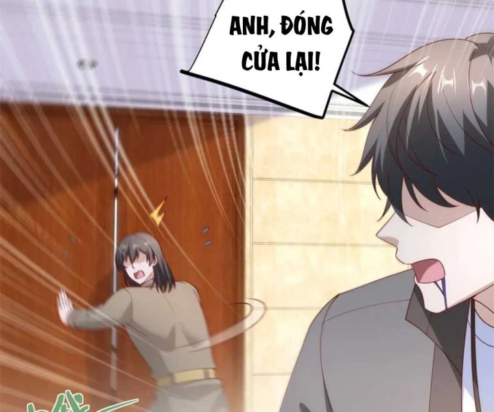 Chiến Thần Mạnh Nhất Đô Thị Chapter 64 - Trang 2