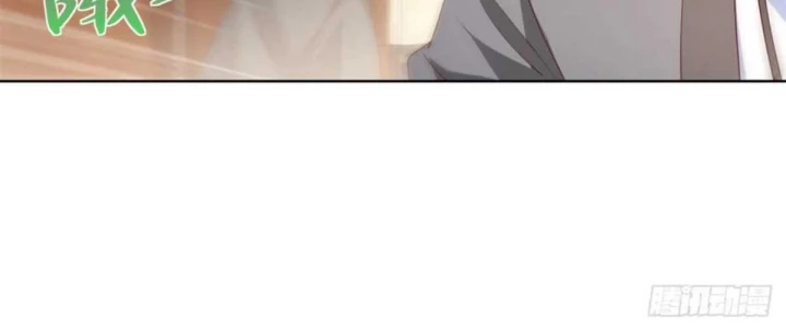 Chiến Thần Mạnh Nhất Đô Thị Chapter 64 - Trang 2