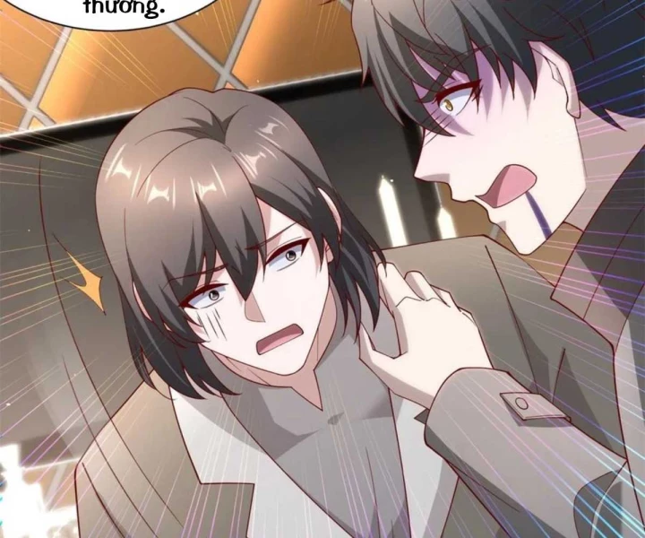 Chiến Thần Mạnh Nhất Đô Thị Chapter 64 - Trang 2