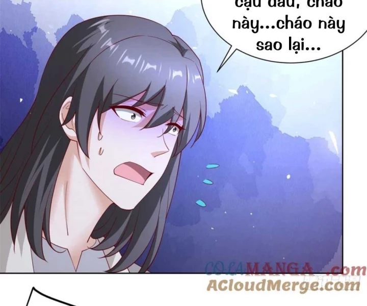 Chiến Thần Mạnh Nhất Đô Thị Chapter 64 - Trang 2