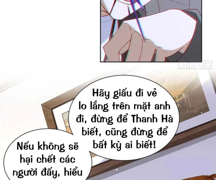 Chiến Thần Mạnh Nhất Đô Thị Chapter 64 - Trang 2