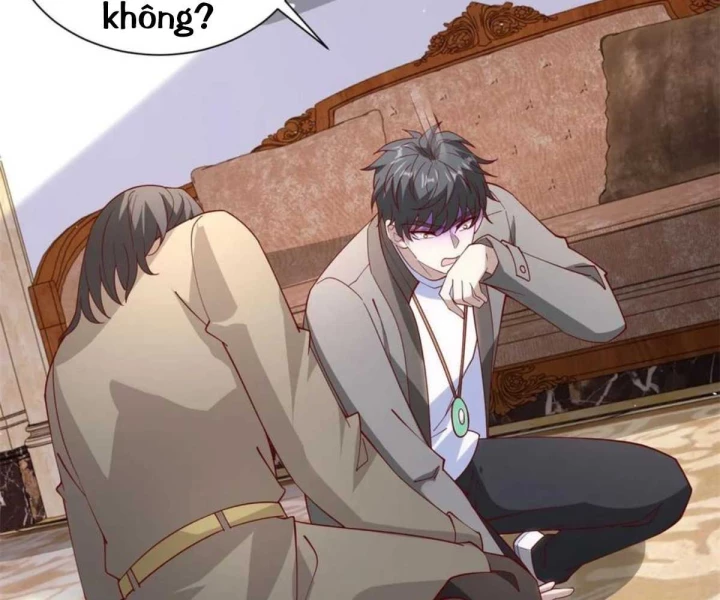 Chiến Thần Mạnh Nhất Đô Thị Chapter 64 - Trang 2