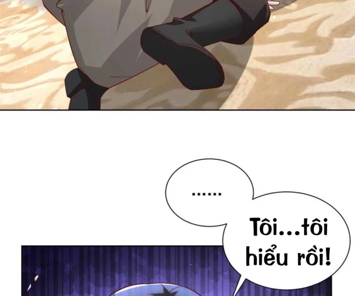 Chiến Thần Mạnh Nhất Đô Thị Chapter 64 - Trang 2