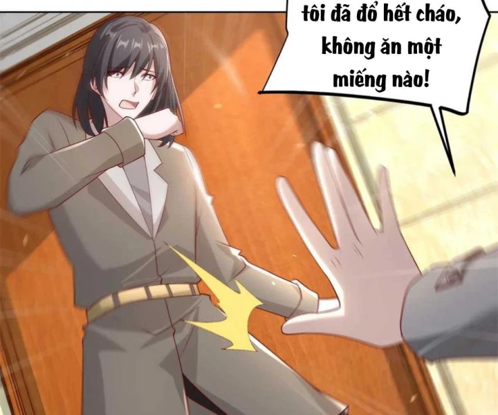 Chiến Thần Mạnh Nhất Đô Thị Chapter 64 - Trang 2