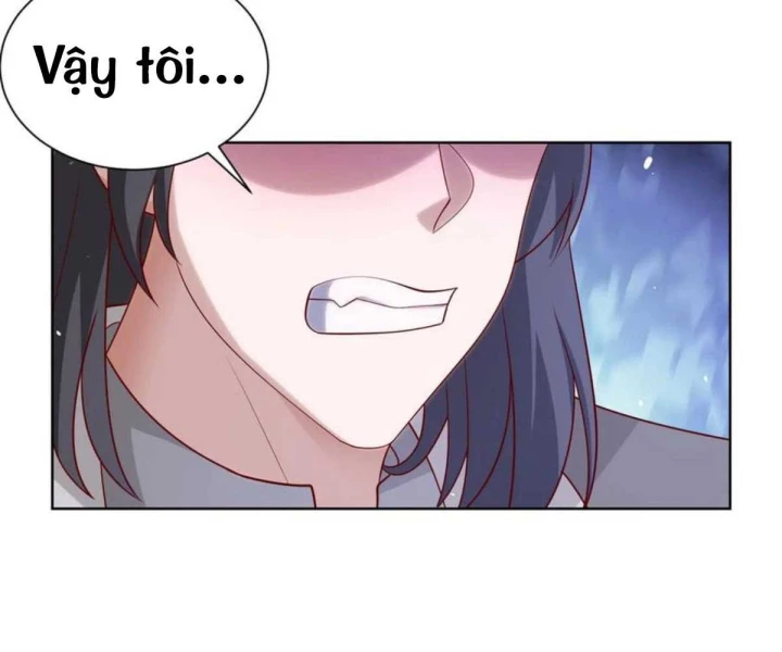 Chiến Thần Mạnh Nhất Đô Thị Chapter 64 - Trang 2