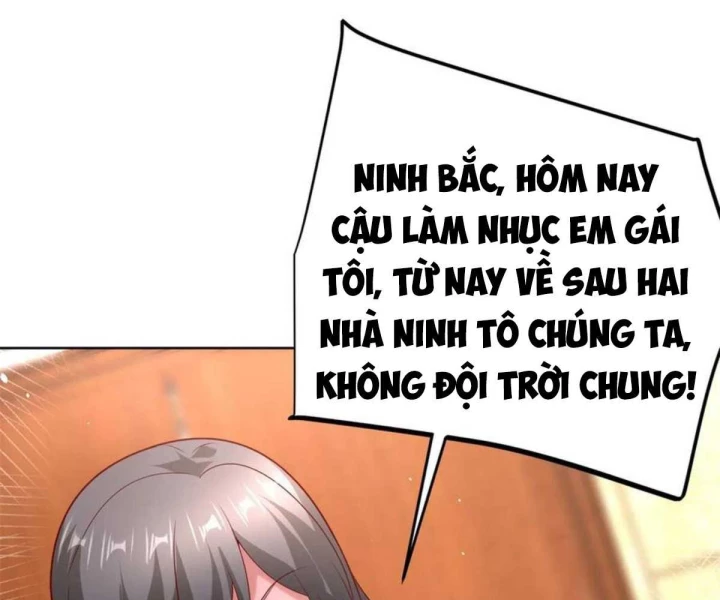 Chiến Thần Mạnh Nhất Đô Thị Chapter 64 - Trang 2