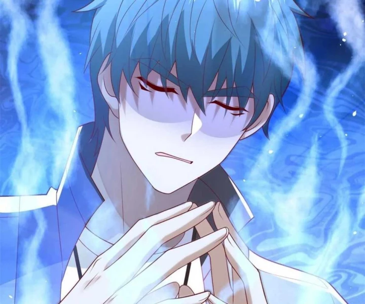 Chiến Thần Mạnh Nhất Đô Thị Chapter 64 - Trang 2