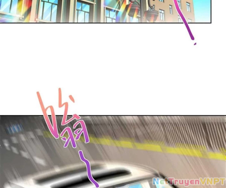 Chiến Thần Mạnh Nhất Đô Thị Chapter 64 - Trang 2