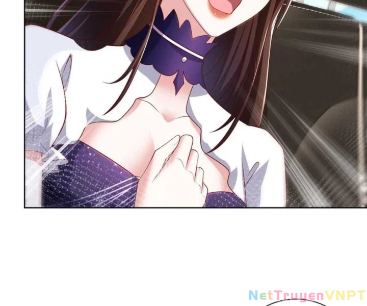 Chiến Thần Mạnh Nhất Đô Thị Chapter 64 - Trang 2