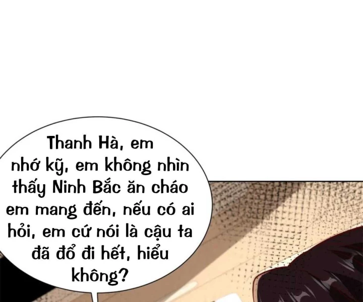 Chiến Thần Mạnh Nhất Đô Thị Chapter 64 - Trang 2