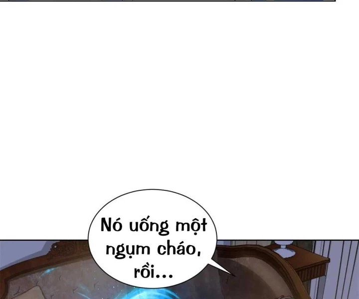 Chiến Thần Mạnh Nhất Đô Thị Chapter 65 - Trang 2