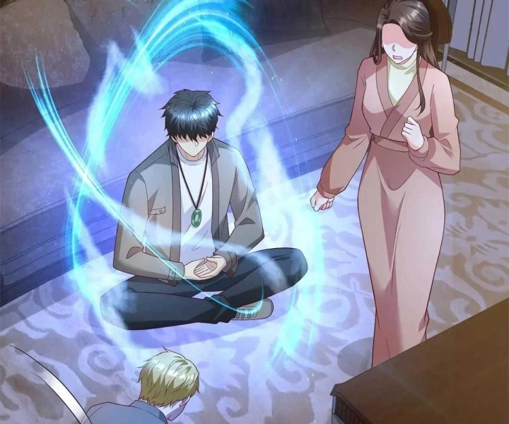 Chiến Thần Mạnh Nhất Đô Thị Chapter 65 - Trang 2