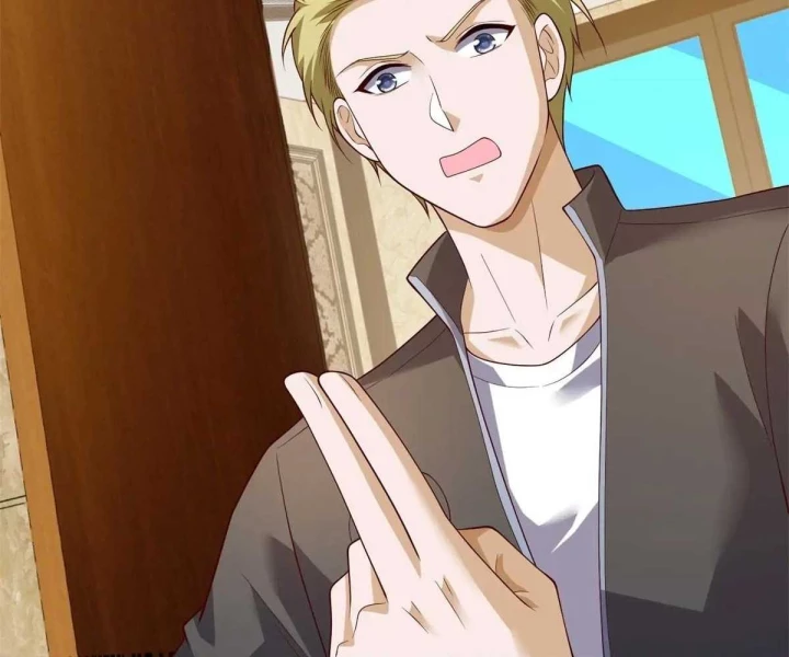 Chiến Thần Mạnh Nhất Đô Thị Chapter 65 - Trang 2