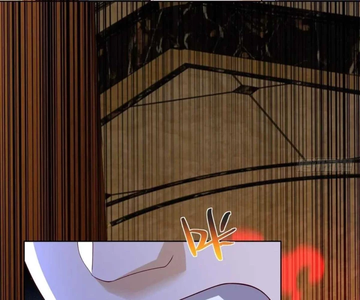 Chiến Thần Mạnh Nhất Đô Thị Chapter 65 - Trang 2