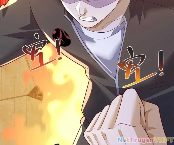 Chiến Thần Mạnh Nhất Đô Thị Chapter 65 - Trang 2