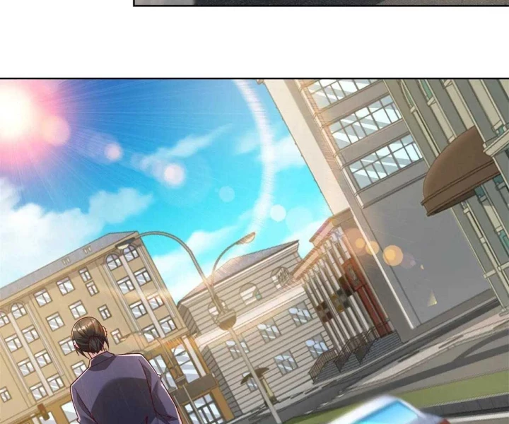 Chiến Thần Mạnh Nhất Đô Thị Chapter 65 - Trang 2