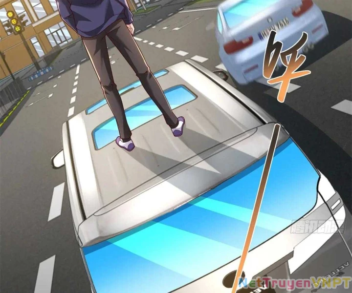 Chiến Thần Mạnh Nhất Đô Thị Chapter 65 - Trang 2