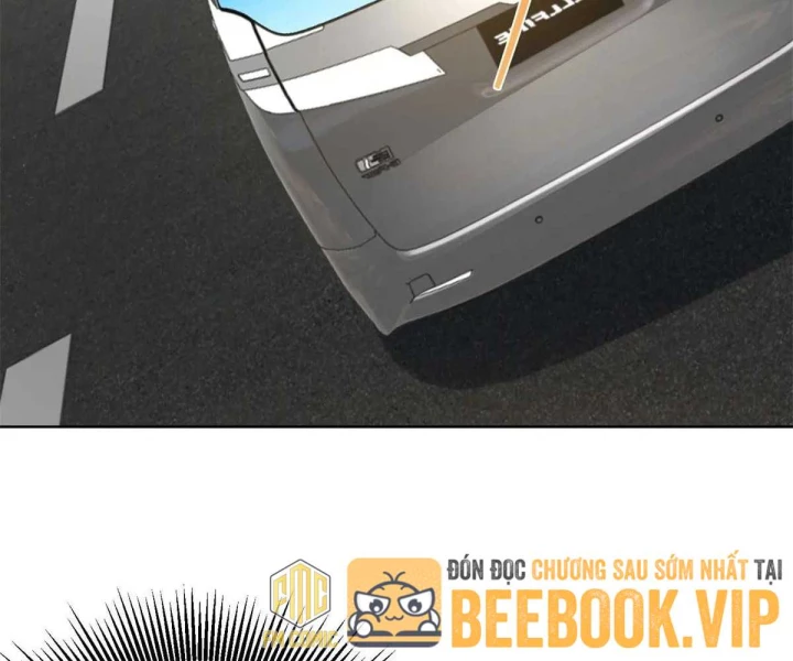 Chiến Thần Mạnh Nhất Đô Thị Chapter 65 - Trang 2