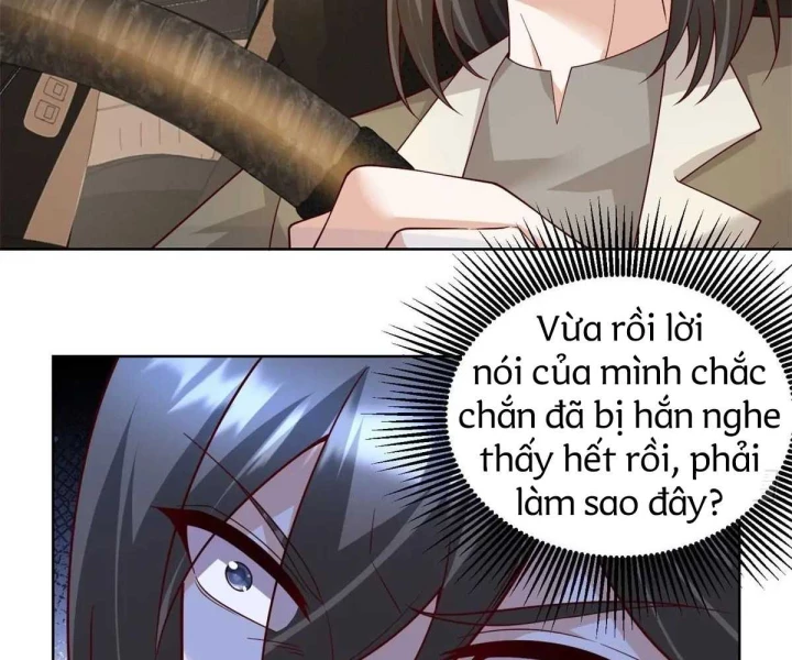 Chiến Thần Mạnh Nhất Đô Thị Chapter 65 - Trang 2