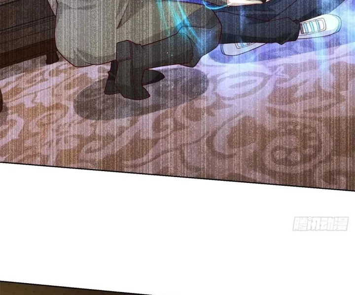 Chiến Thần Mạnh Nhất Đô Thị Chapter 65 - Trang 2