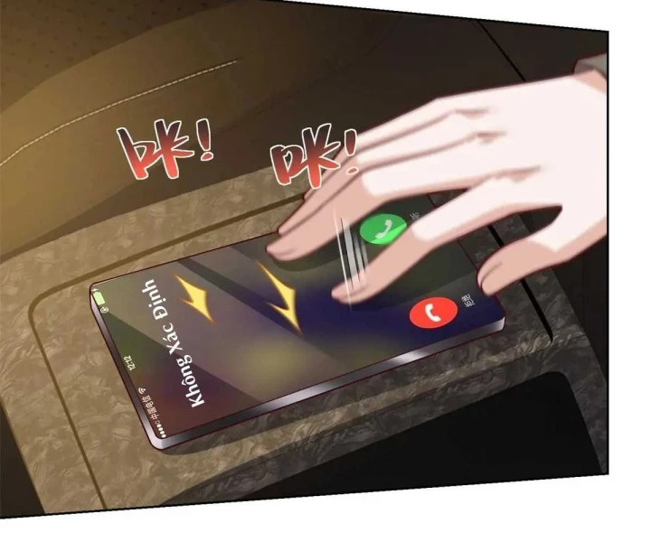 Chiến Thần Mạnh Nhất Đô Thị Chapter 65 - Trang 2