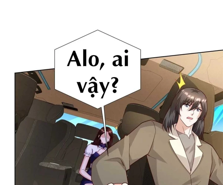 Chiến Thần Mạnh Nhất Đô Thị Chapter 65 - Trang 2