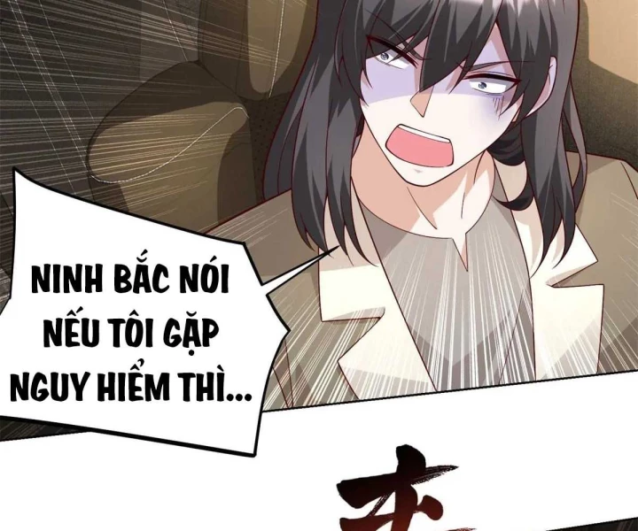 Chiến Thần Mạnh Nhất Đô Thị Chapter 65 - Trang 2