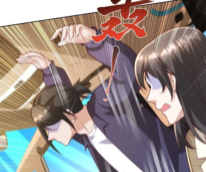 Chiến Thần Mạnh Nhất Đô Thị Chapter 65 - Trang 2