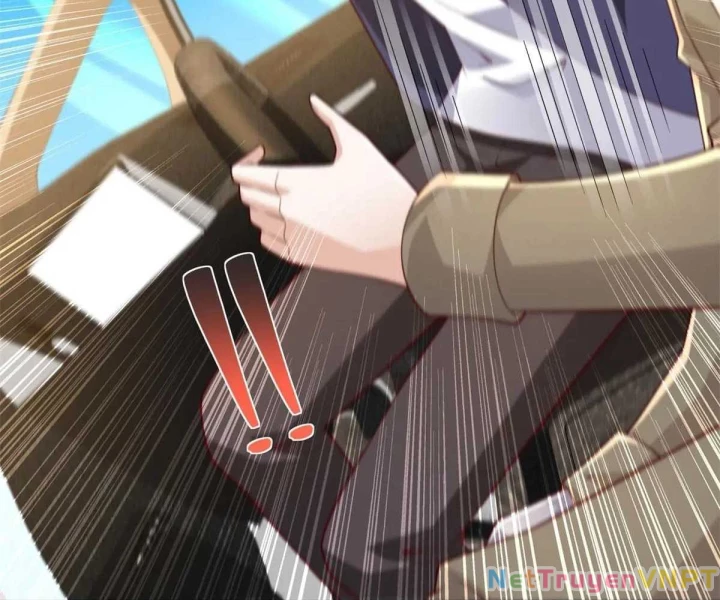 Chiến Thần Mạnh Nhất Đô Thị Chapter 65 - Trang 2