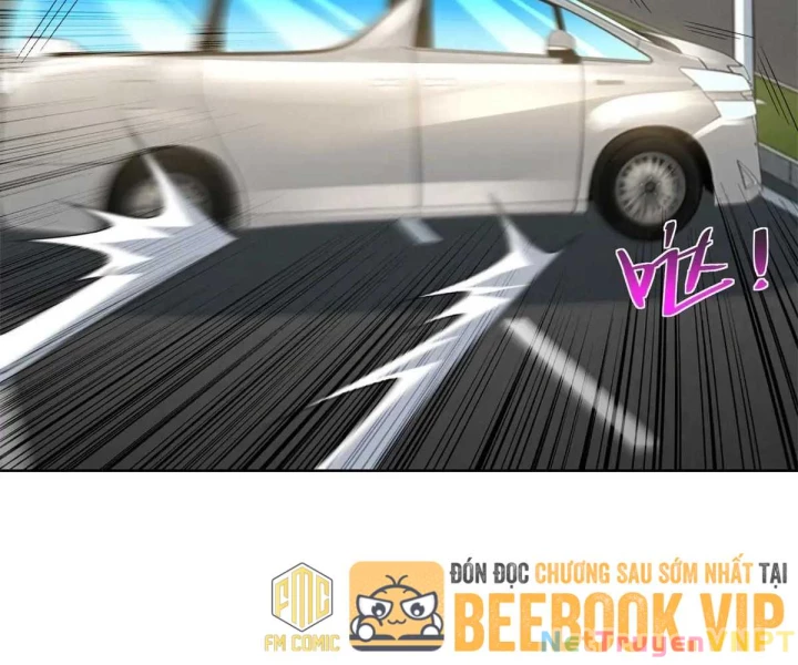 Chiến Thần Mạnh Nhất Đô Thị Chapter 65 - Trang 2