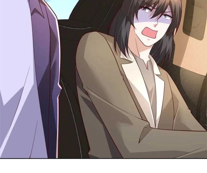 Chiến Thần Mạnh Nhất Đô Thị Chapter 65 - Trang 2