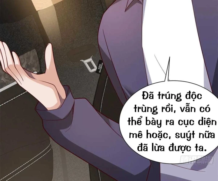 Chiến Thần Mạnh Nhất Đô Thị Chapter 65 - Trang 2