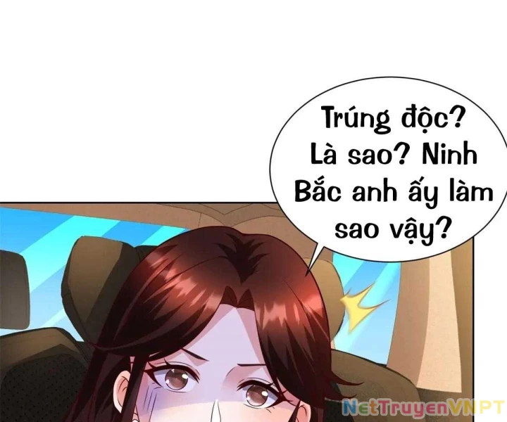 Chiến Thần Mạnh Nhất Đô Thị Chapter 65 - Trang 2