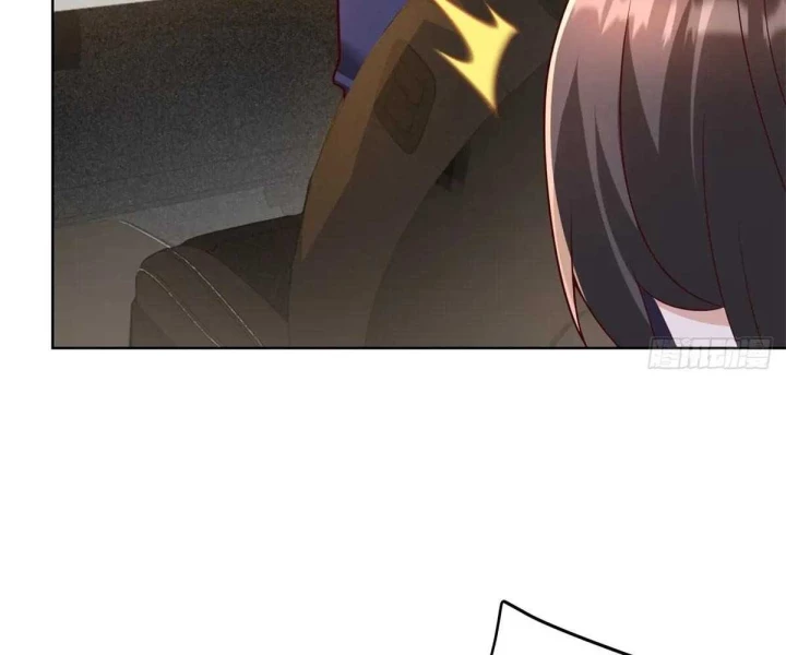 Chiến Thần Mạnh Nhất Đô Thị Chapter 65 - Trang 2