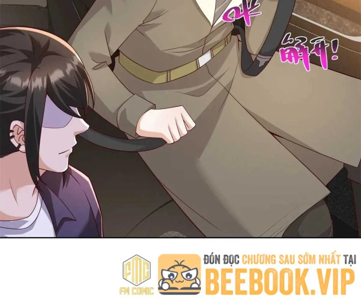 Chiến Thần Mạnh Nhất Đô Thị Chapter 65 - Trang 2