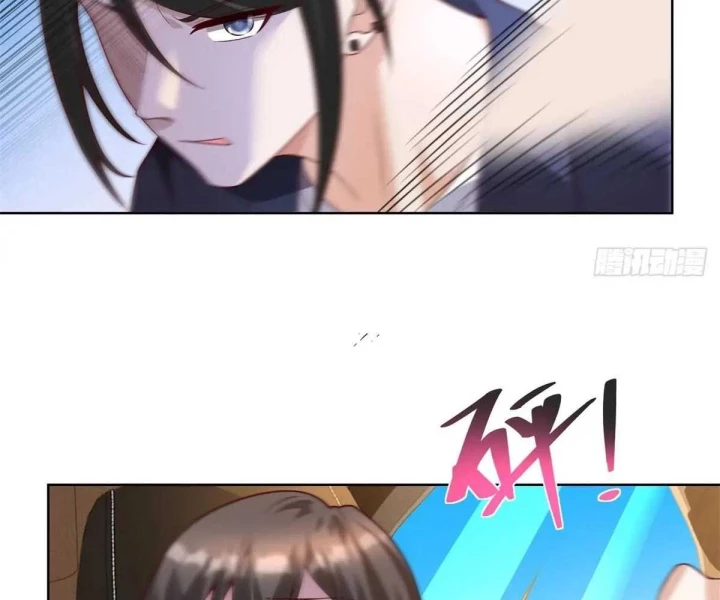 Chiến Thần Mạnh Nhất Đô Thị Chapter 65 - Trang 2