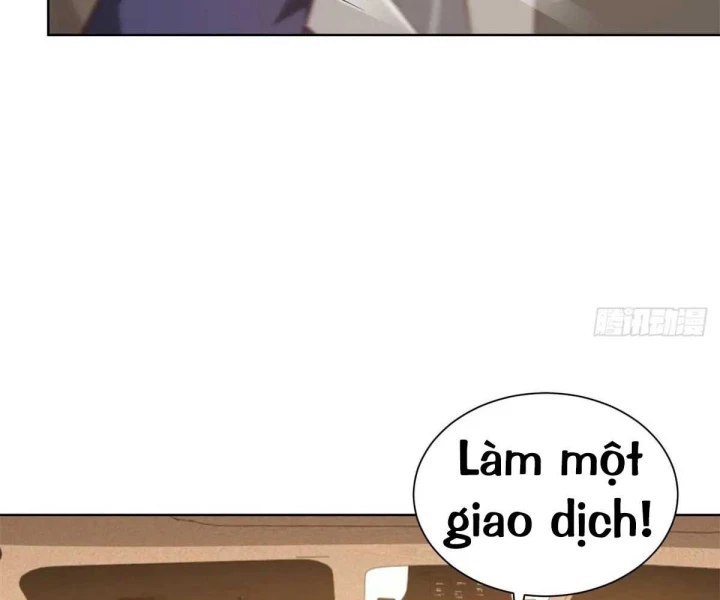 Chiến Thần Mạnh Nhất Đô Thị Chapter 65 - Trang 2