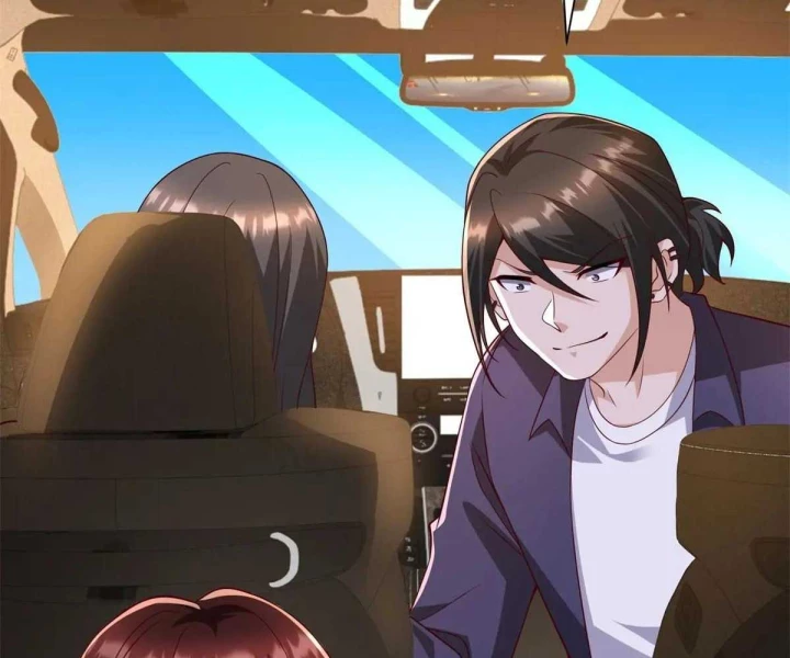 Chiến Thần Mạnh Nhất Đô Thị Chapter 65 - Trang 2