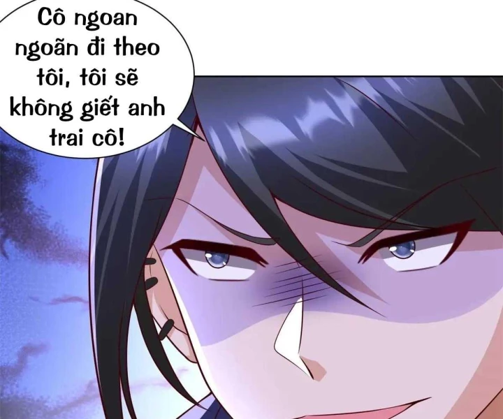 Chiến Thần Mạnh Nhất Đô Thị Chapter 65 - Trang 2