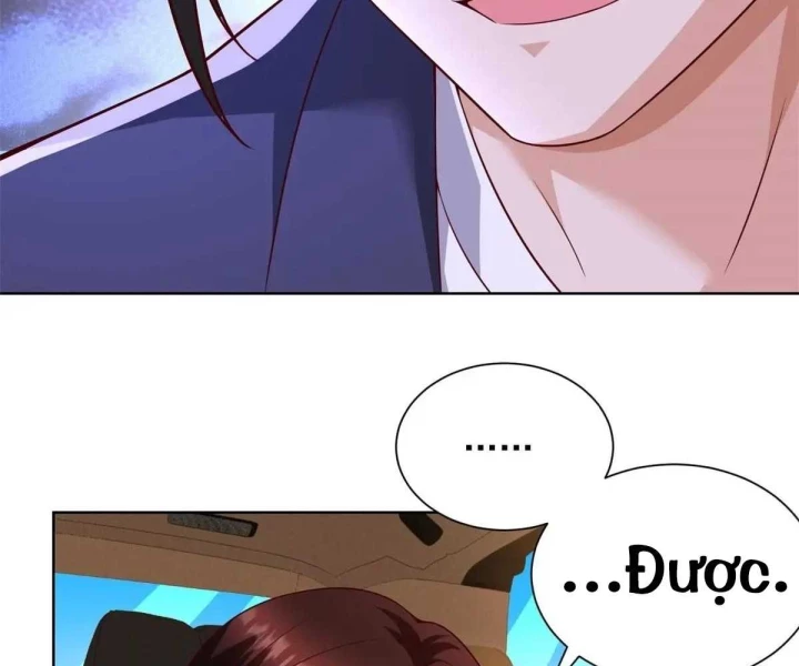 Chiến Thần Mạnh Nhất Đô Thị Chapter 65 - Trang 2