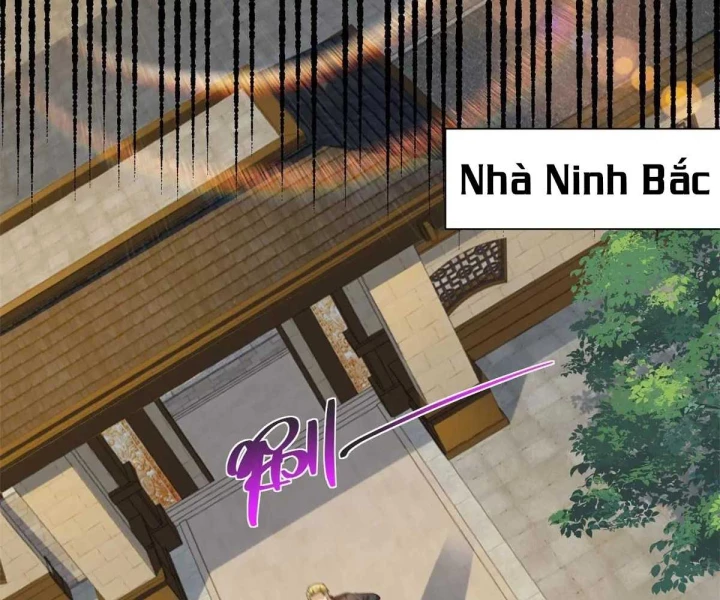 Chiến Thần Mạnh Nhất Đô Thị Chapter 65 - Trang 2