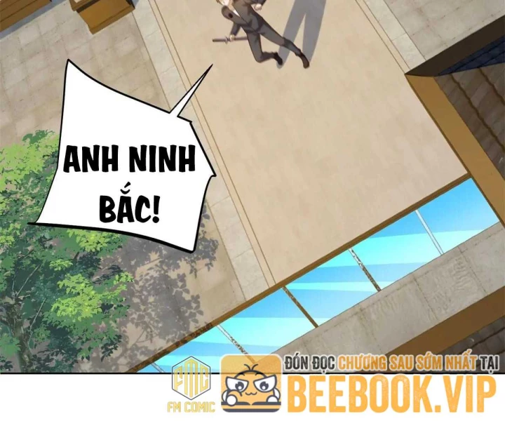 Chiến Thần Mạnh Nhất Đô Thị Chapter 65 - Trang 2