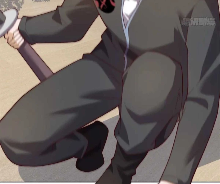 Chiến Thần Mạnh Nhất Đô Thị Chapter 65 - Trang 2