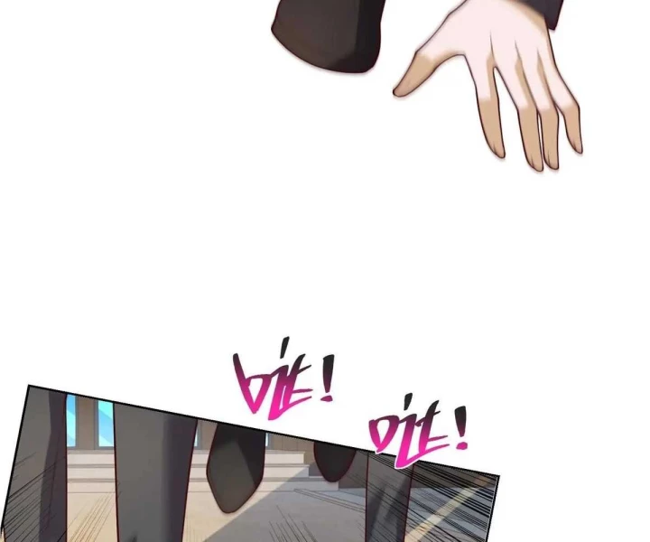 Chiến Thần Mạnh Nhất Đô Thị Chapter 65 - Trang 2