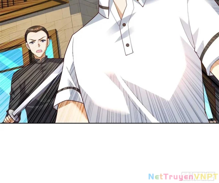 Chiến Thần Mạnh Nhất Đô Thị Chapter 65 - Trang 2
